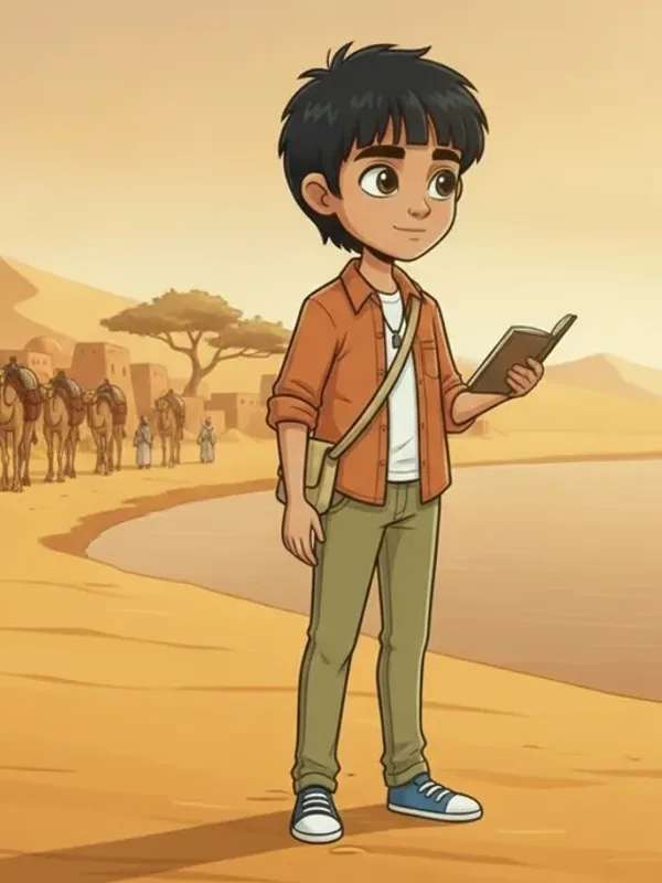 Timbuktu cover