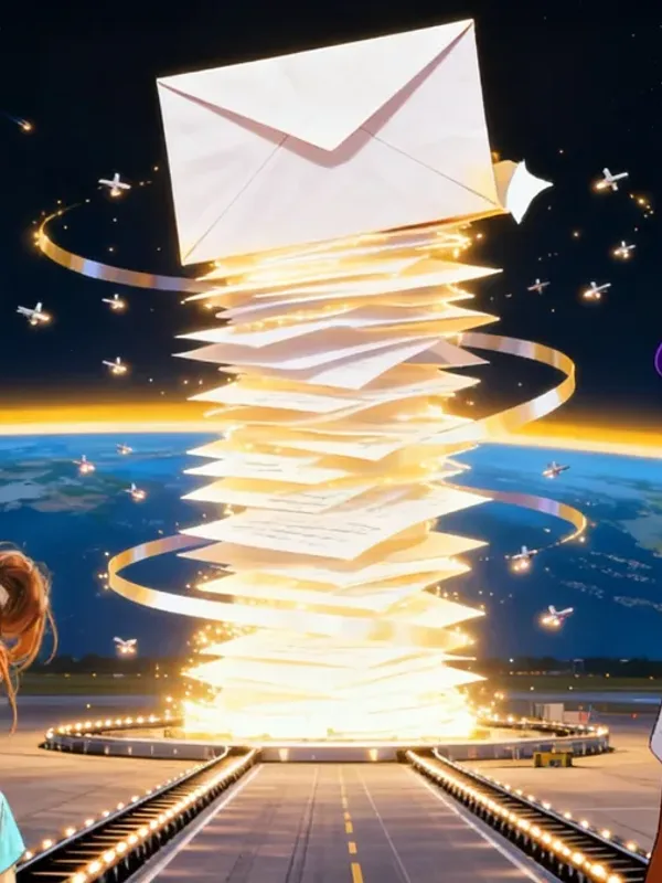 FedEx cover