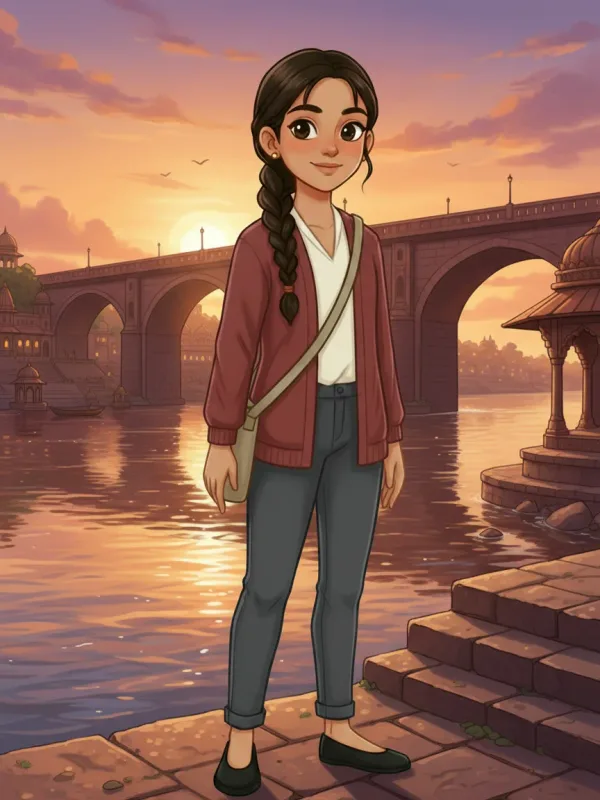 Kolkata cover