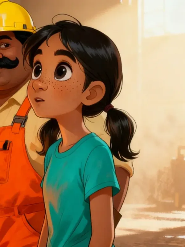India's Companies: From Idea to Empire cover art
