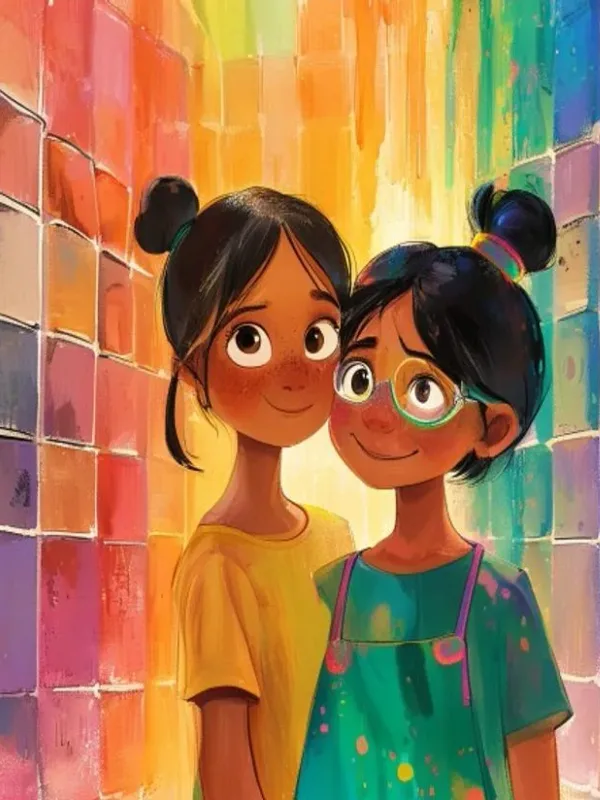 Asian Paints cover