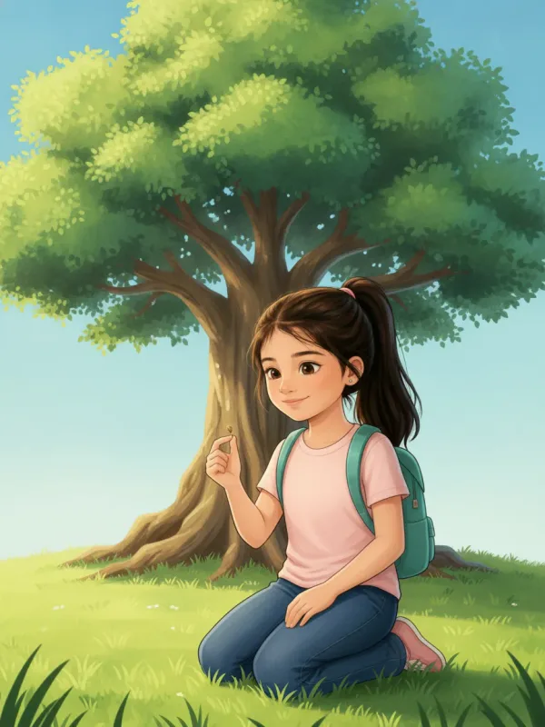Growth cover