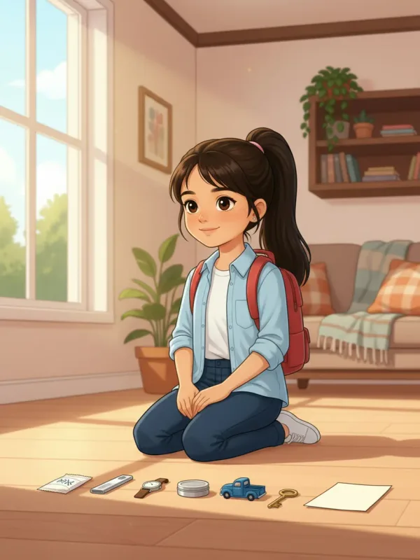 Tata cover