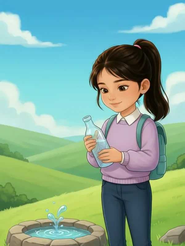 Capital cover