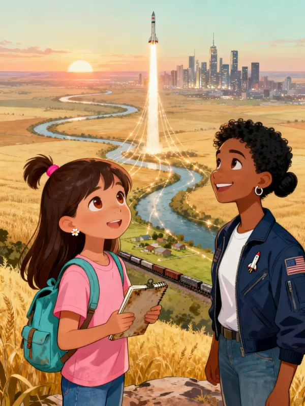 United States cover