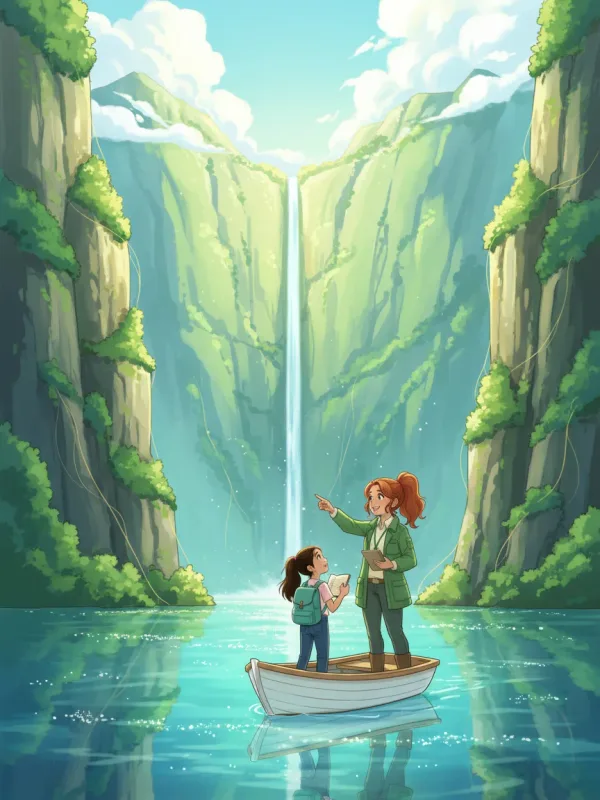 New Zealand cover