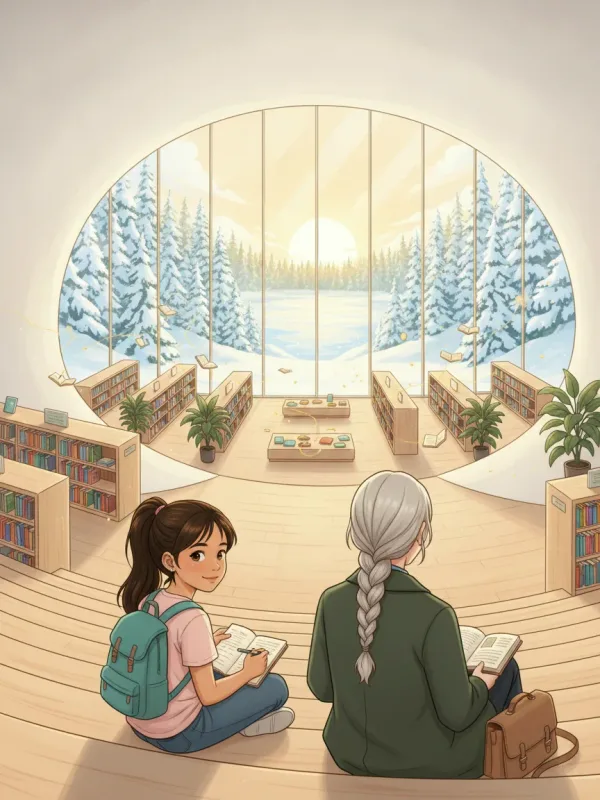 Finland cover
