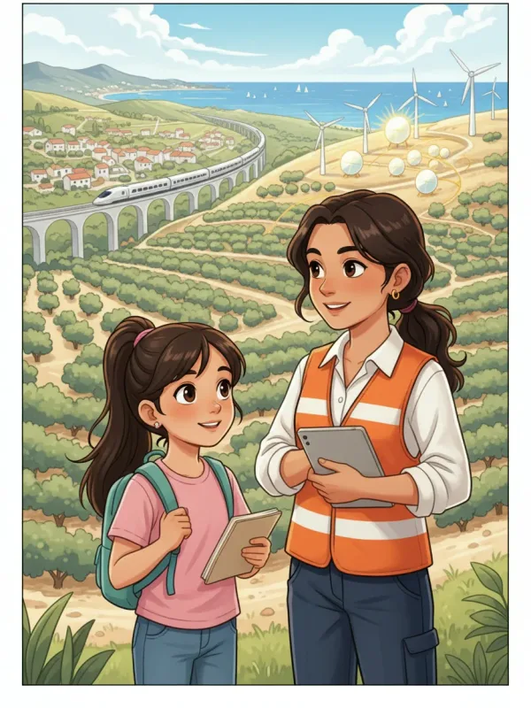 Spain cover