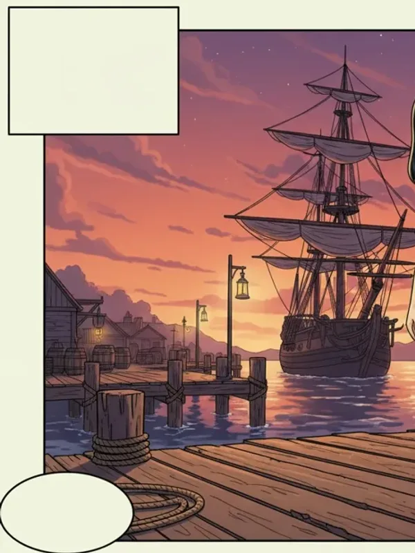 Representation cover
